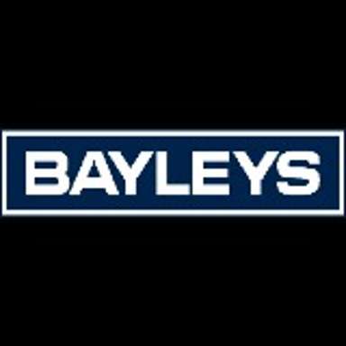Bayleys Palmerston North