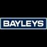 Bayleys Palmerston North