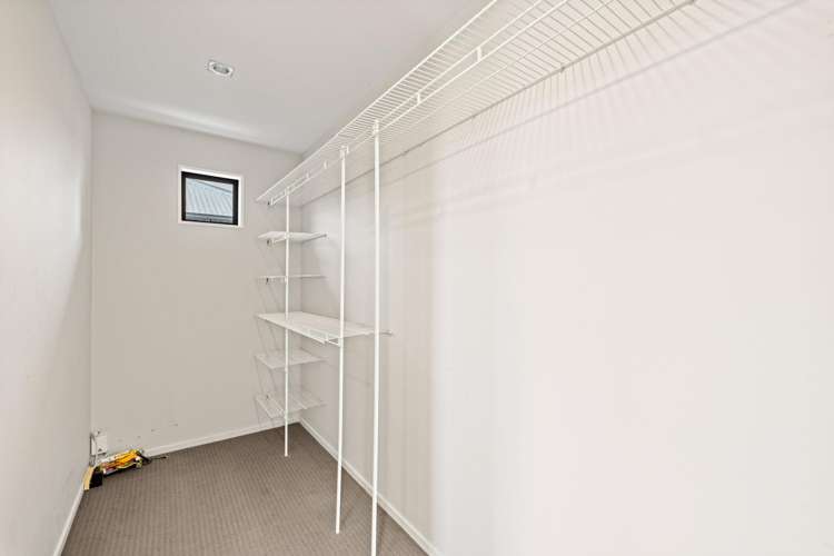 5 Te Puna Ora Place Shirley_10