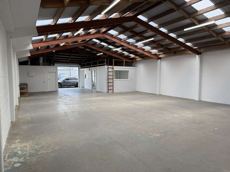 28 Broughton Street South South Dunedin_6