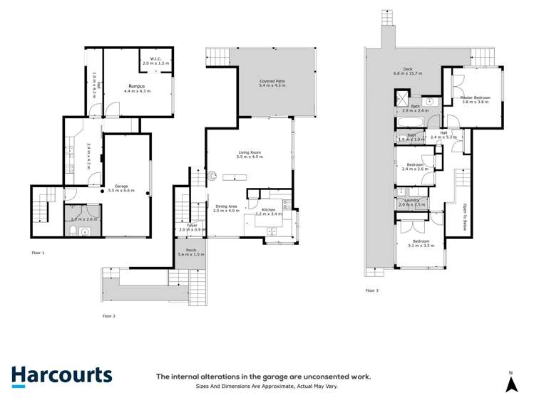 1/27 Flavia Close Torbay_23