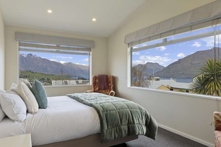 75 Hensman Road Queenstown_7