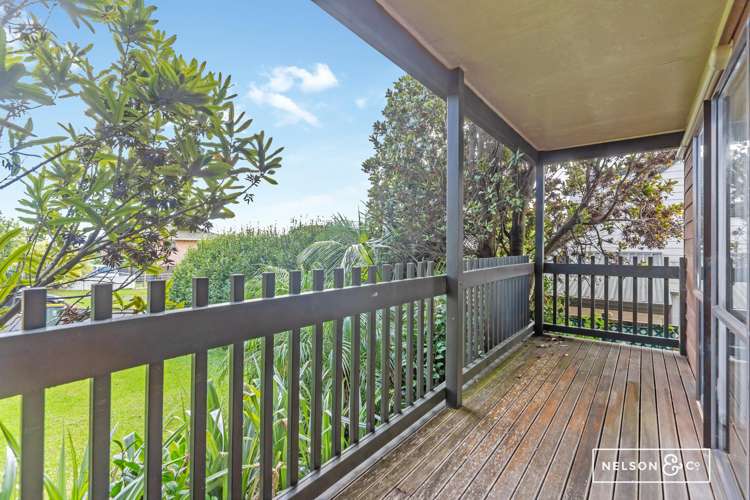 2/14 Rakaia Rise Clover Park_13