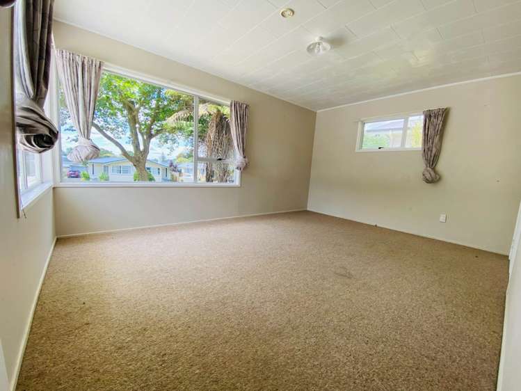 9 Mcshane Street Pukekohe_5