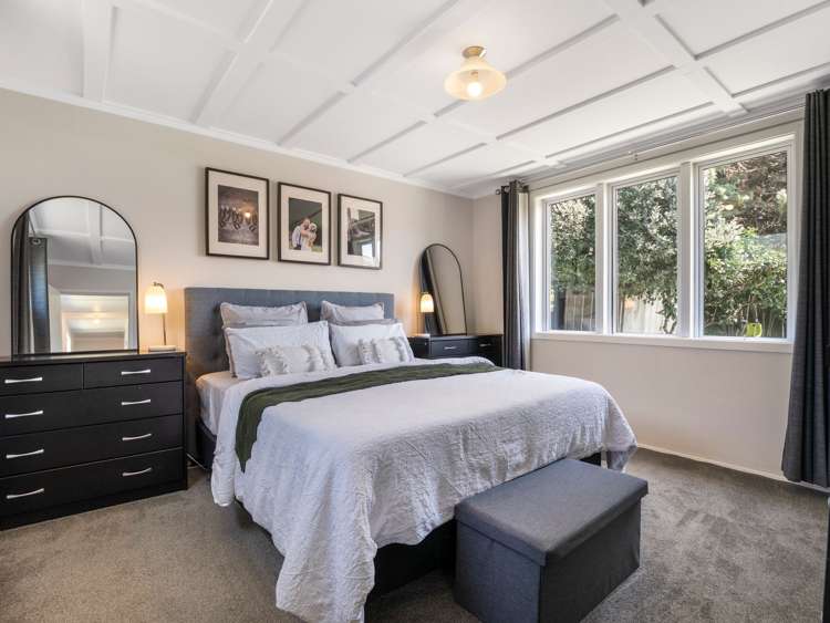 1/46A Alexander Avenue Whakatane_24