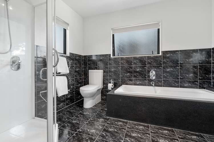 2569 State Highway 2 Greytown_13