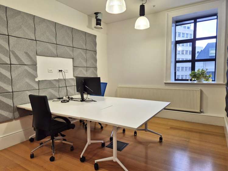 31 Waring Taylor Street Wellington Central_5