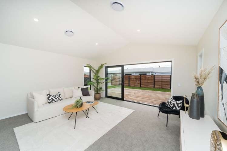 1 Astrada Court Feilding_10