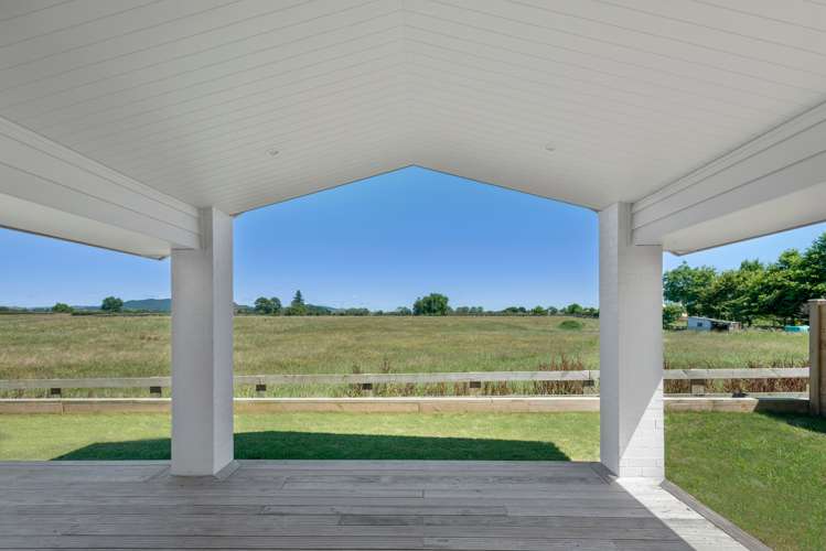 52 Peakedale Drive Matamata_12