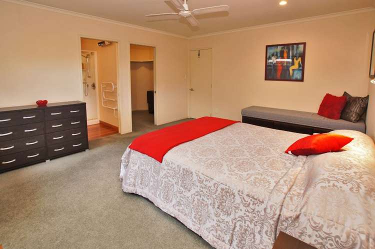 29 Grosvenor Place Rototuna_13