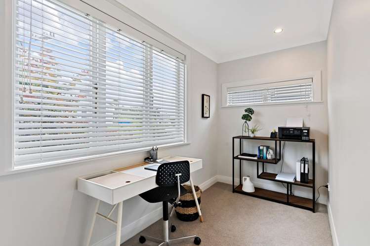 2/91 Princes Street Northcote Point_12