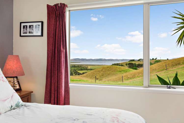 367 Mclachlan Road Kaukapakapa_18