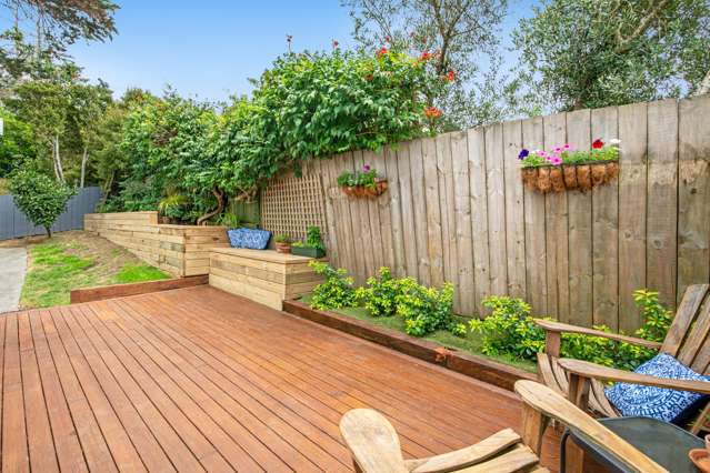 3A Killarney Avenue Torbay_4