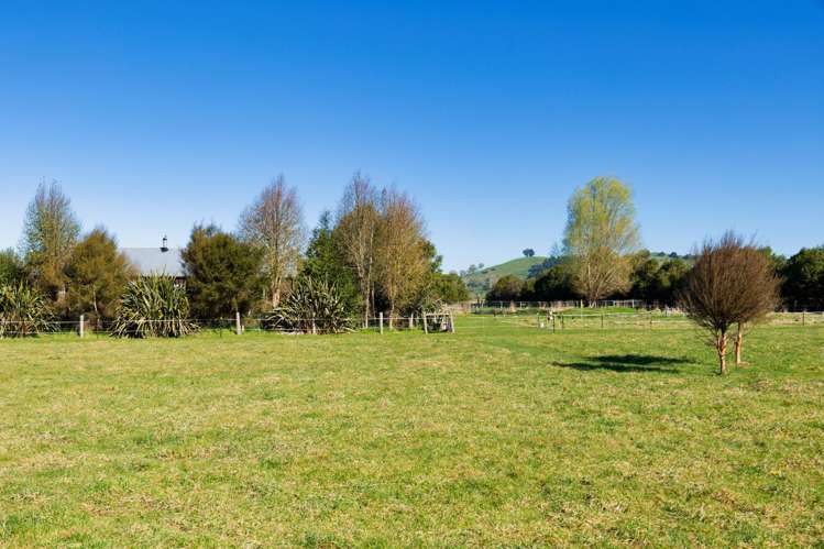 238a Mt Fyffe Road Kaikoura_30