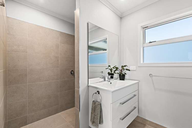 783 Crownthorpe Settlement Road Crownthorpe_11