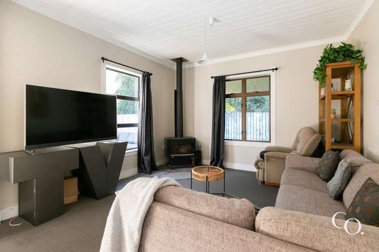 8 Tomoana Road Mahora_6