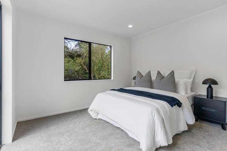 3/46 Gladys Avenue Glenfield_6