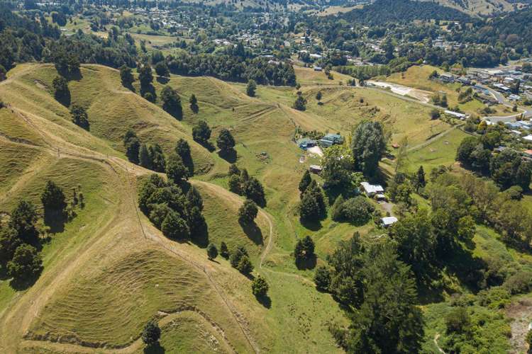 21a Pei Te Hurinui Drive Taumarunui_11