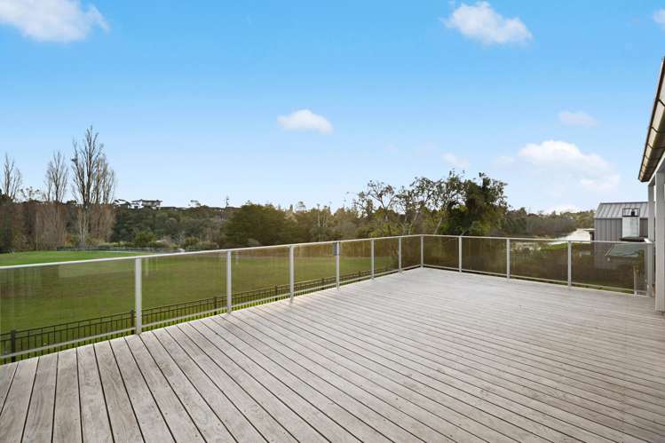 801 River Road Chartwell_10