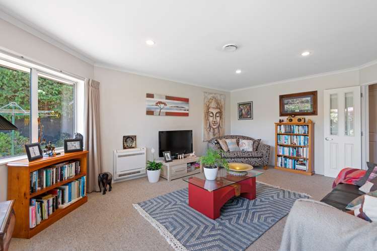 7e Olivea Place Oxford_9