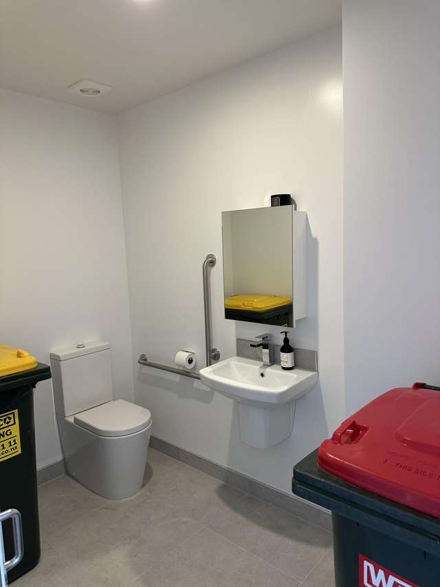 106 Tuam Street Christchurch Central_4