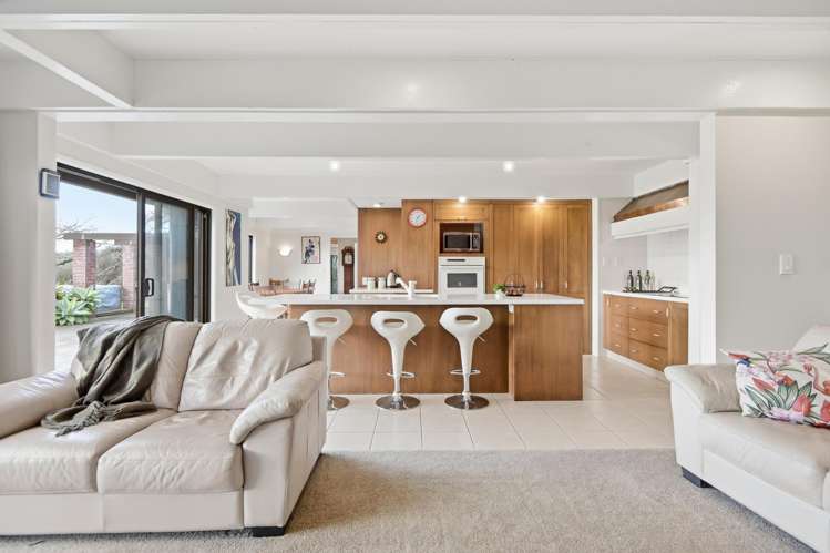 29 Westmere Road Westmere_10