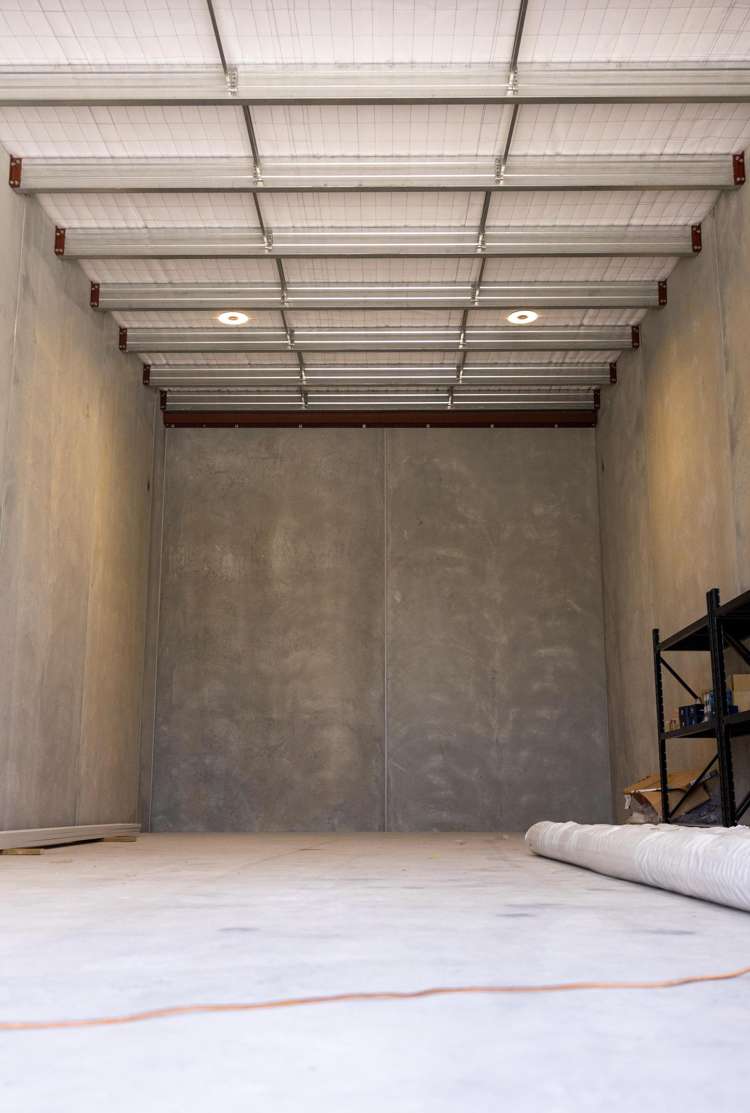 47 Bruce Road Levin_13