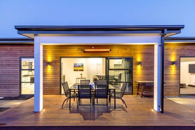 5 Genoa Avenue Rolleston_17