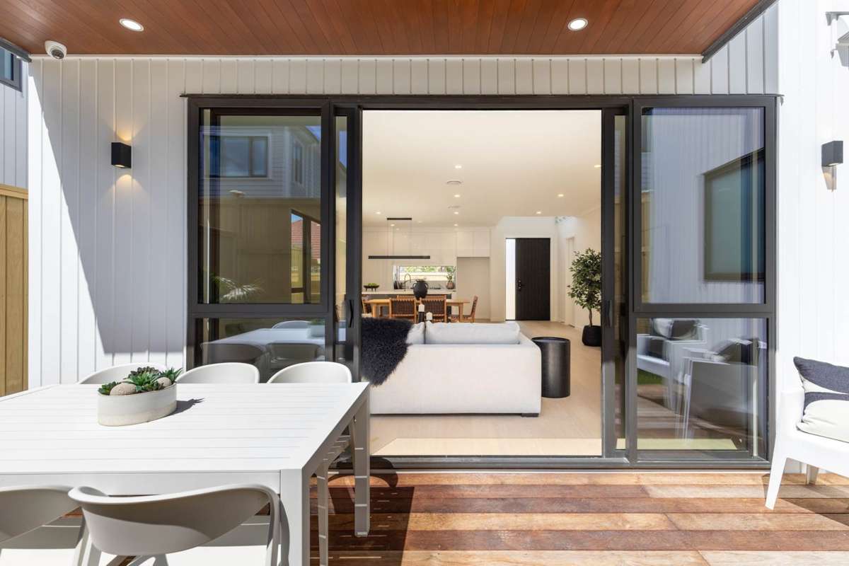 73B Kesteven Avenue_3