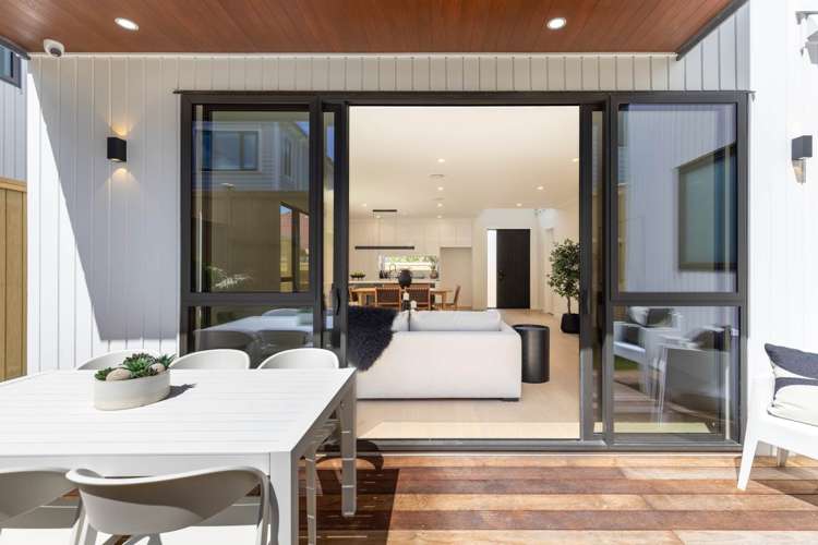 73B Kesteven Avenue Glendowie_7