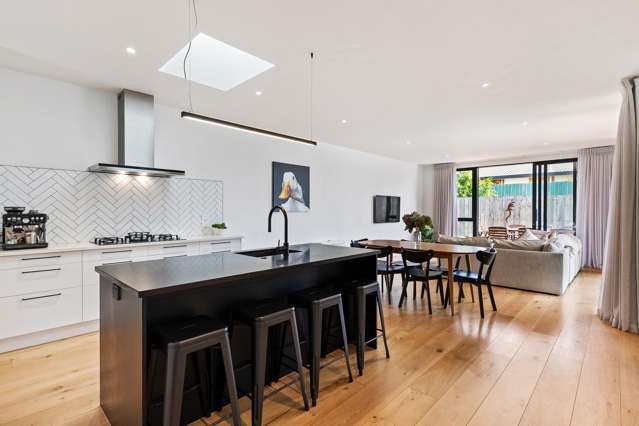 442A West Coast Road Glen Eden_2