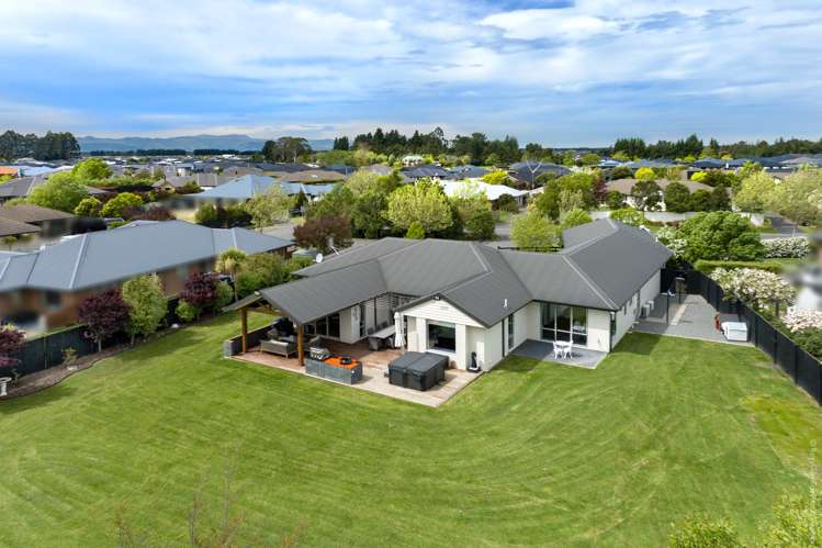 7 Ellington Mews Rolleston_27