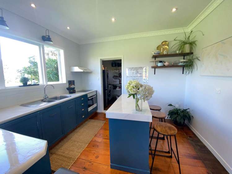 37A Kauri Road Onewhero_3