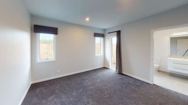 12 Rangeview Drive 2140_3