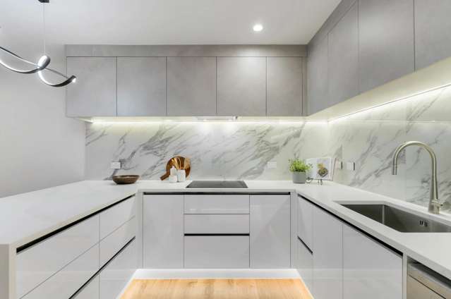 5A Glendhu Rd Bayview_2
