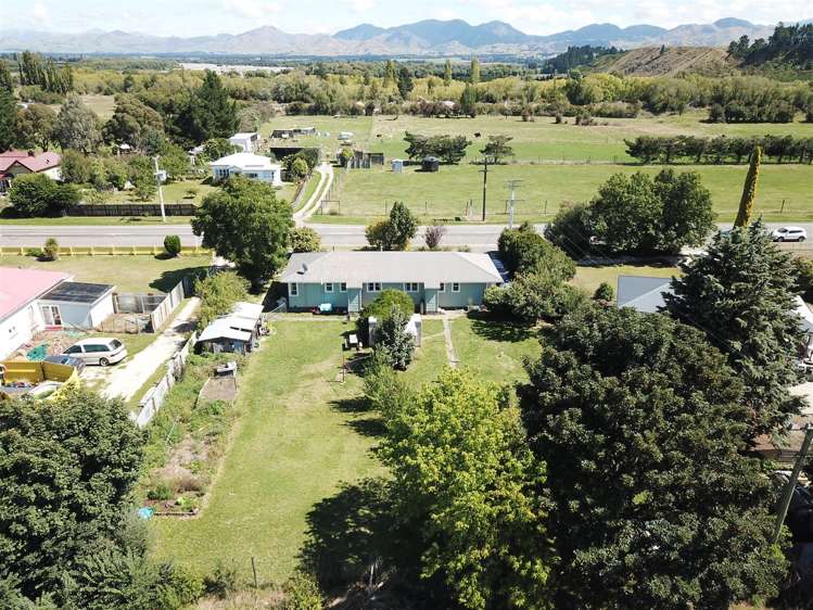 40 Leslie Street Waiau_0