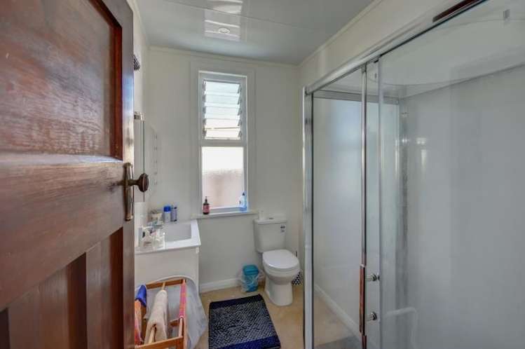 13 Bradshaw Street South Dunedin_8