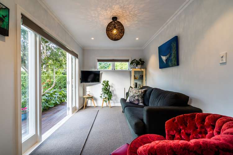 62 Pleasant Street Onehunga_8