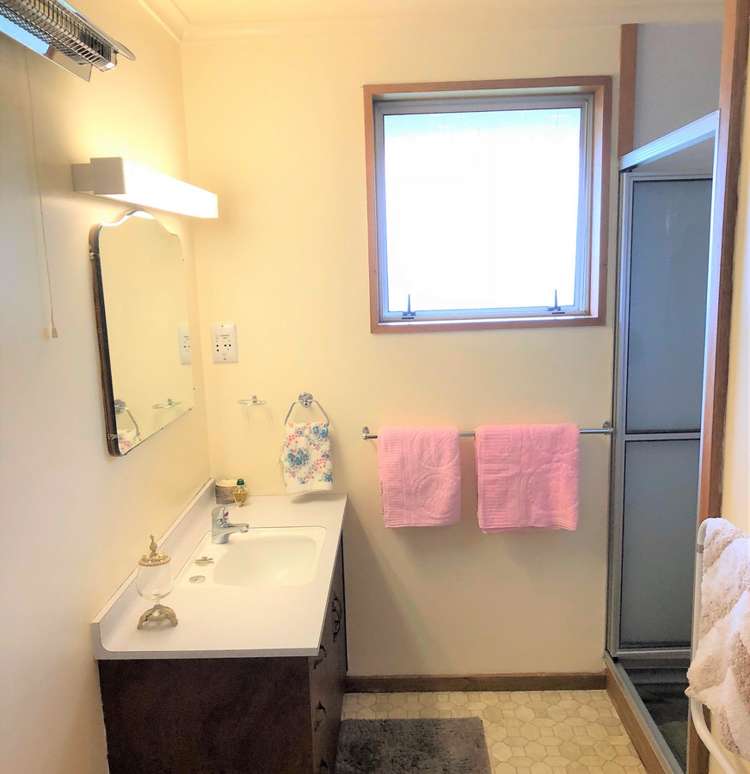 2 Dutton Place Mosgiel_8