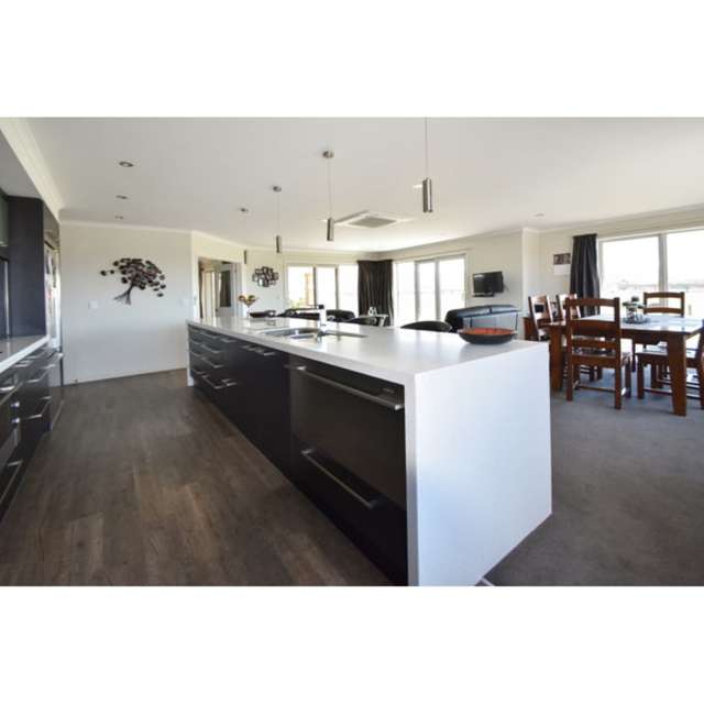 17 The Drive Twizel_4