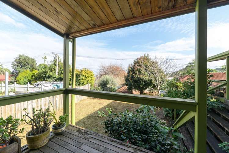 2c Queensway Three Kings_24