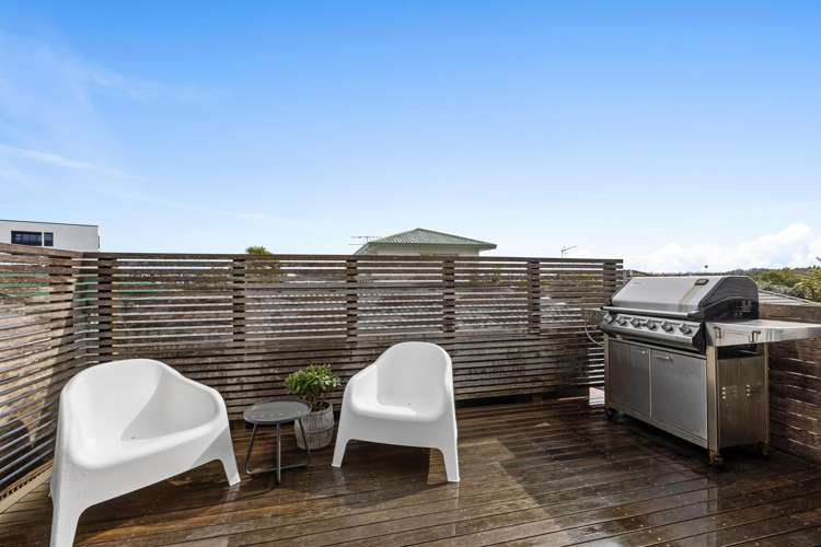 1/74 college road Northcote_12