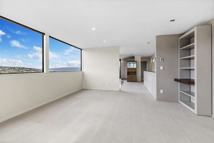 77a Weld Street Wadestown_14