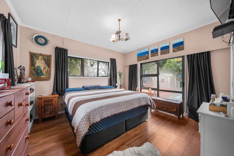 680 Norfolk Road Upper Plain_12