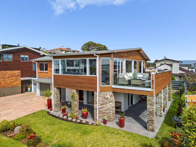 6 Acacia Place Matua_1