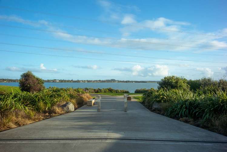 R 205/11 Spring Street Onehunga_13