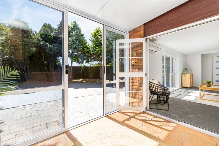 33 Cicada Place Hei Hei_14