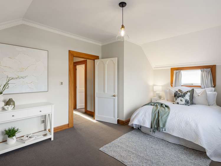 1050b River Road Queenwood_9