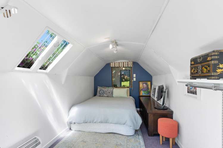 26 Makora Road Otaihanga_14