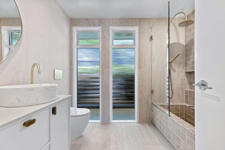 32 Swann Beach Road Manly_13